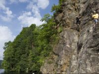  Gasthof Appartements Kirchenwirt