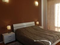  Haus Susanne by ISA Bad Kleinkirchheim