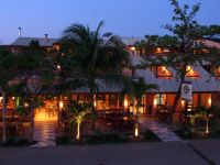  Pousada Sobrano da Vila