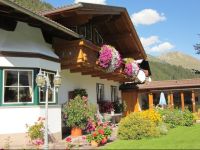  Ferienwohnungen Drexel