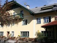  Gasthaus Гњberfuhr