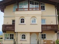  Apartment Buchberg 08