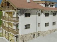  Apartment Edelalm Top 5
