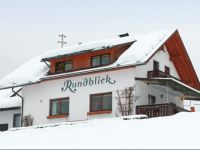  Haus Rundblick