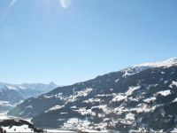  Bauernhaus Gattererberg