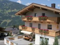  Apartment Obersteiner 1