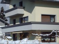  Ferienwohnung Traudl Singer