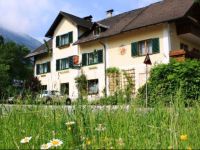  Gasthof FГјrstenbrunn