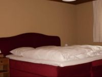  Feriendorf DГ¶llach