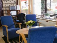  Cumulus Lappeenranta