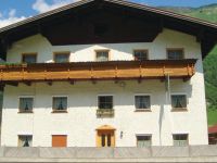  Apartment HГ¤selgehr - 07