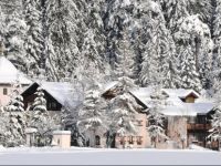  Landgut LuxnachmГјhle