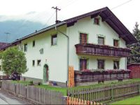  Apartment Knappenweg