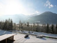  Ferienhaus Bockstecken Dg 4 Pax