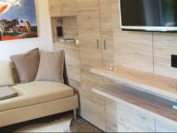  Designapartment Kitzbuehel II