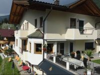  Apartment Zell am Ziller 2