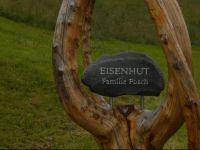  Eisenhut