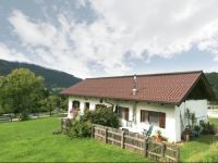  Holiday home Oberau