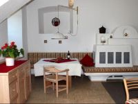  Apartment am Komitzweg