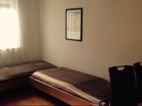  Ferienwohnungen Klagenfurt