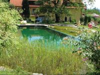  Ferienwohnungen Kremsbrucker