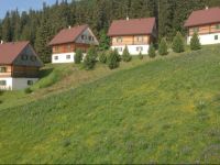  AlmhГјtten Moselebauer