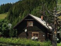  Holiday Home Klippitz 4