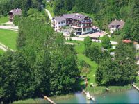  Hotel Ferienwohnungen Gabriel