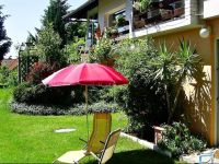  Apartment Keutschach Keutschach