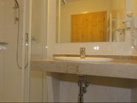  Apartment KГ¶nigsleiten 4