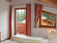  Villa KГ¶nigsleiten 2