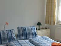  Ferienwohnung Gfatterhofer