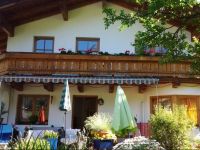  Ferienwohnungen Obex
