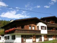  Sonnhof Ferienwohnungen, MГ¶sern