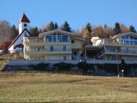  Appartment Schwarzenauer