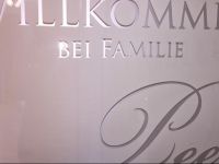  Ferienappartement Petra Peer