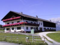  Ferienwohnung Stillerhof