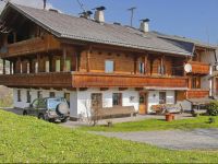  Apartment Untererhof