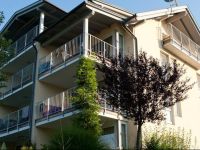  Appartements De Luxe Schluga