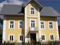  Villa Komposch