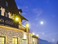  Der Knappenhof - Hotel & Restaurant