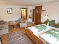  Haus SchloГџkeller