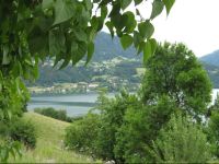  Seeappartment Elisabeth