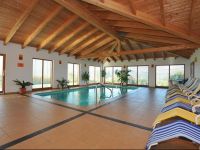  Wellness Pension Waldhof
