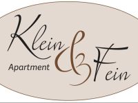  Apartment Klein & Fein