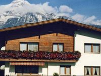  Holiday home Schlitters 1