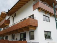  Ferienwohnung Stefan