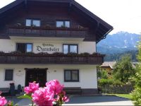  Gasthof - Pension Durnthaler