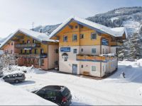  Hammerwirt - Forellenhof