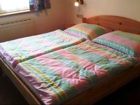  Appartements Kirchgasser Untertauern